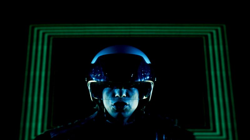 Lavagance s přelomovým videoklipem